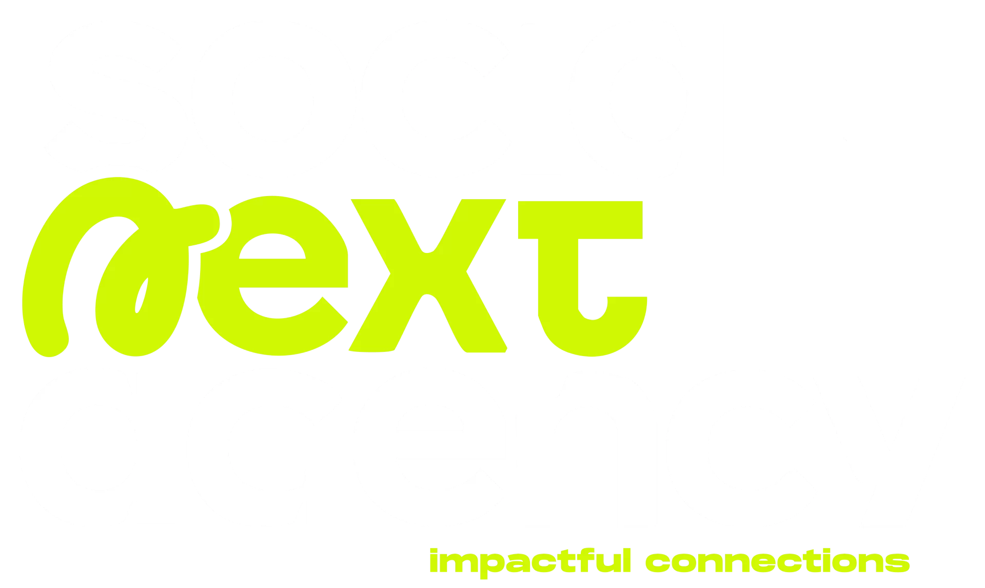 Social Next